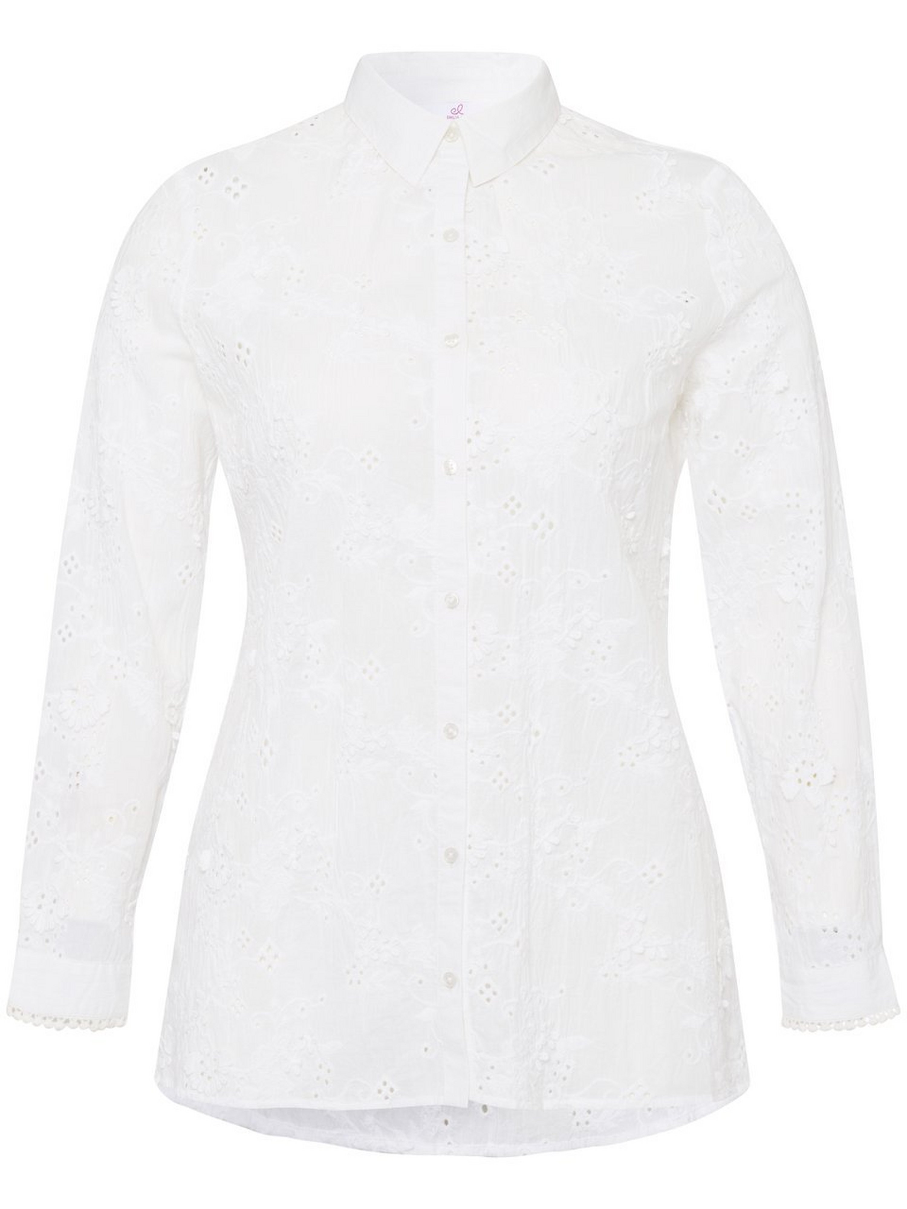 Bluse