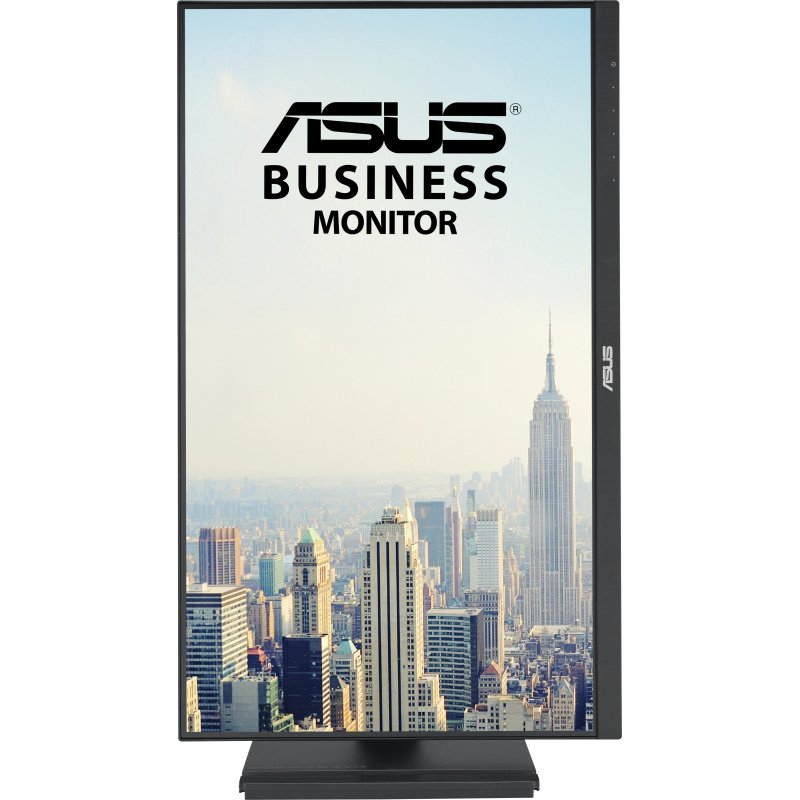 ASUS VA24DQFS écran plat de PC 60,5 cm (23.8