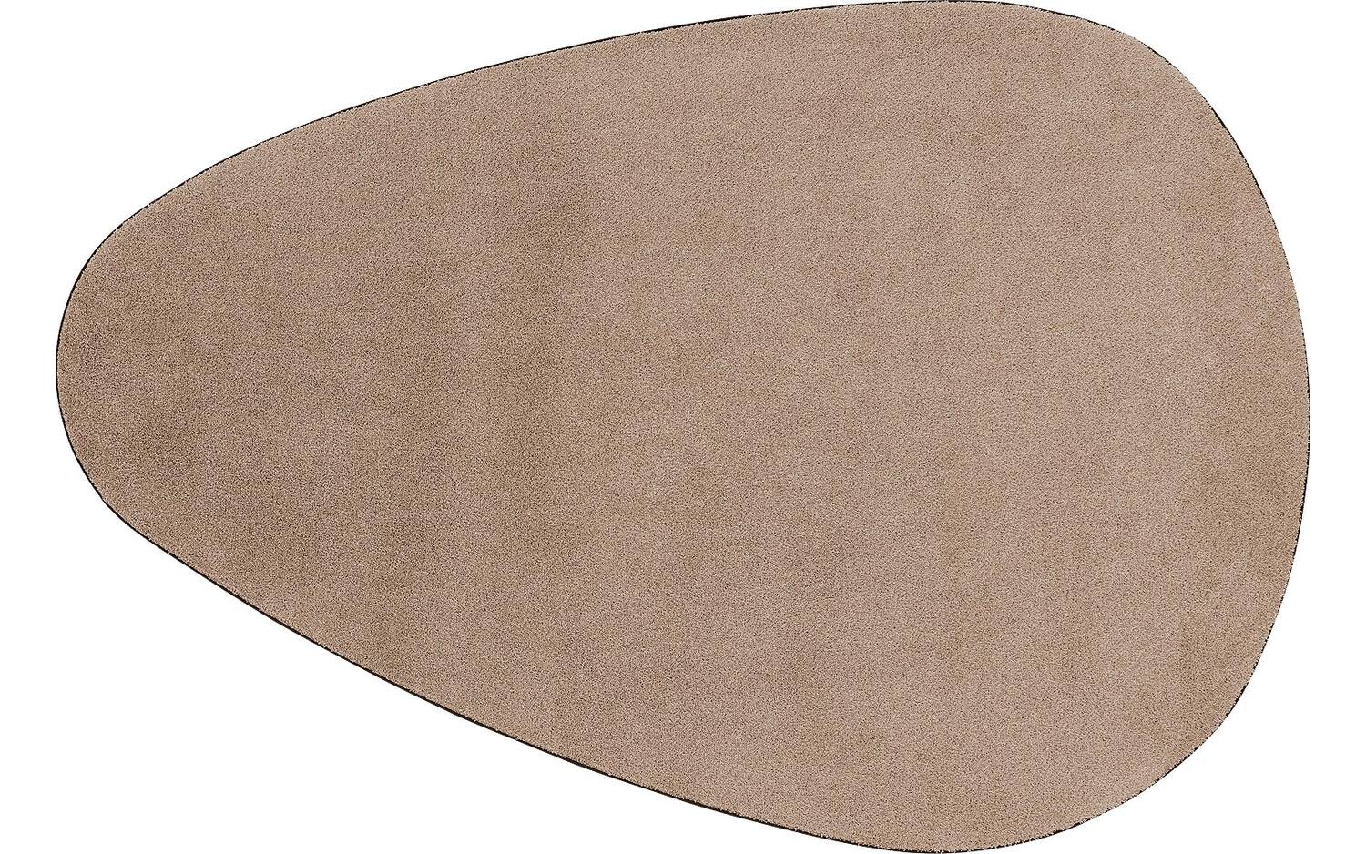 Vloerkleed Unique