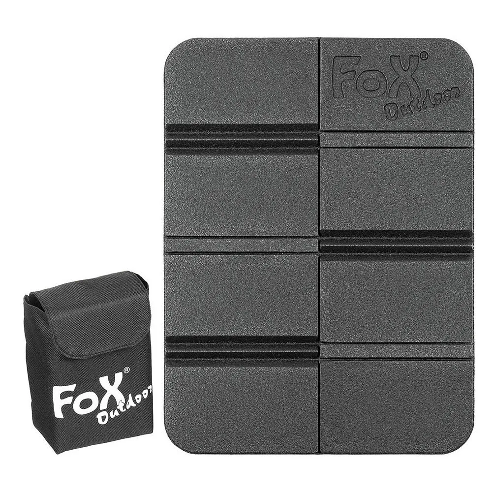Fox Outdoor -  Thermositzkissen