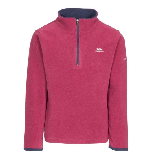 Transgressão Sybil Fleece
