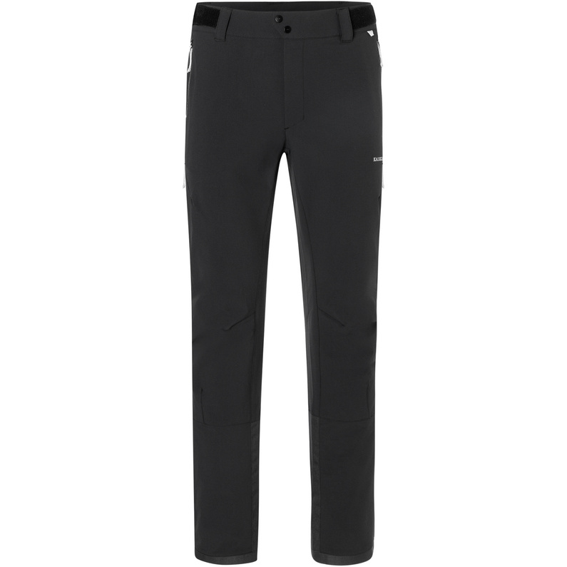 Kaikkialla Herren Varkaus Hose