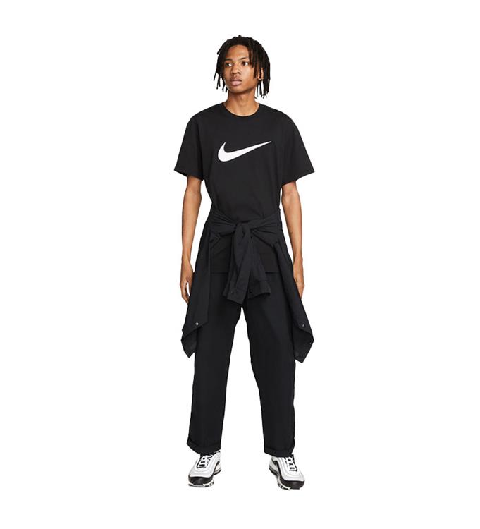 Nike Men Sportswear T-Shirt