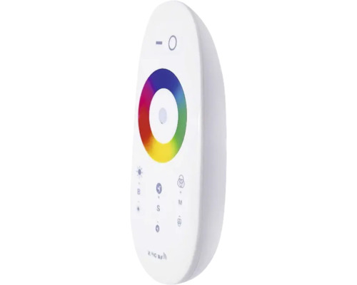 EHEIM incpiria 530 zeeaquariumcombinatie met LED-verlichting, circulatiepomp en verlichte kast, grafiet