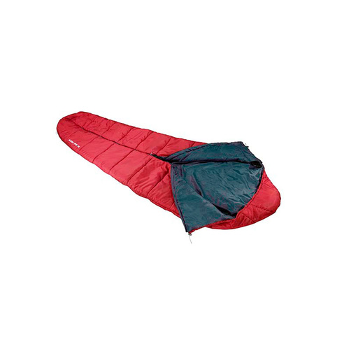 Saco De Dormir High Peak Century 300