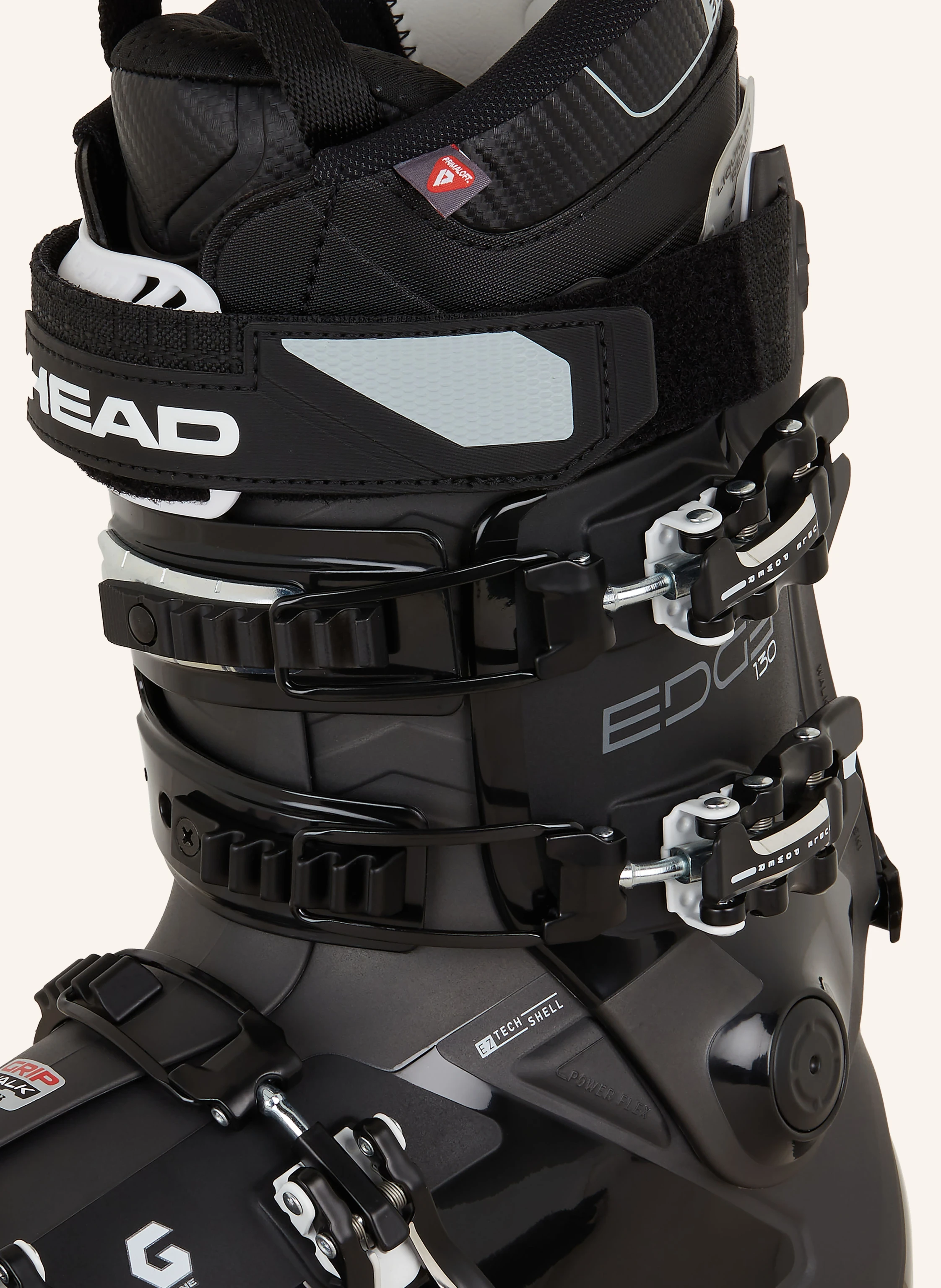 HEAD Skischuhe EDGE 130 HV GW