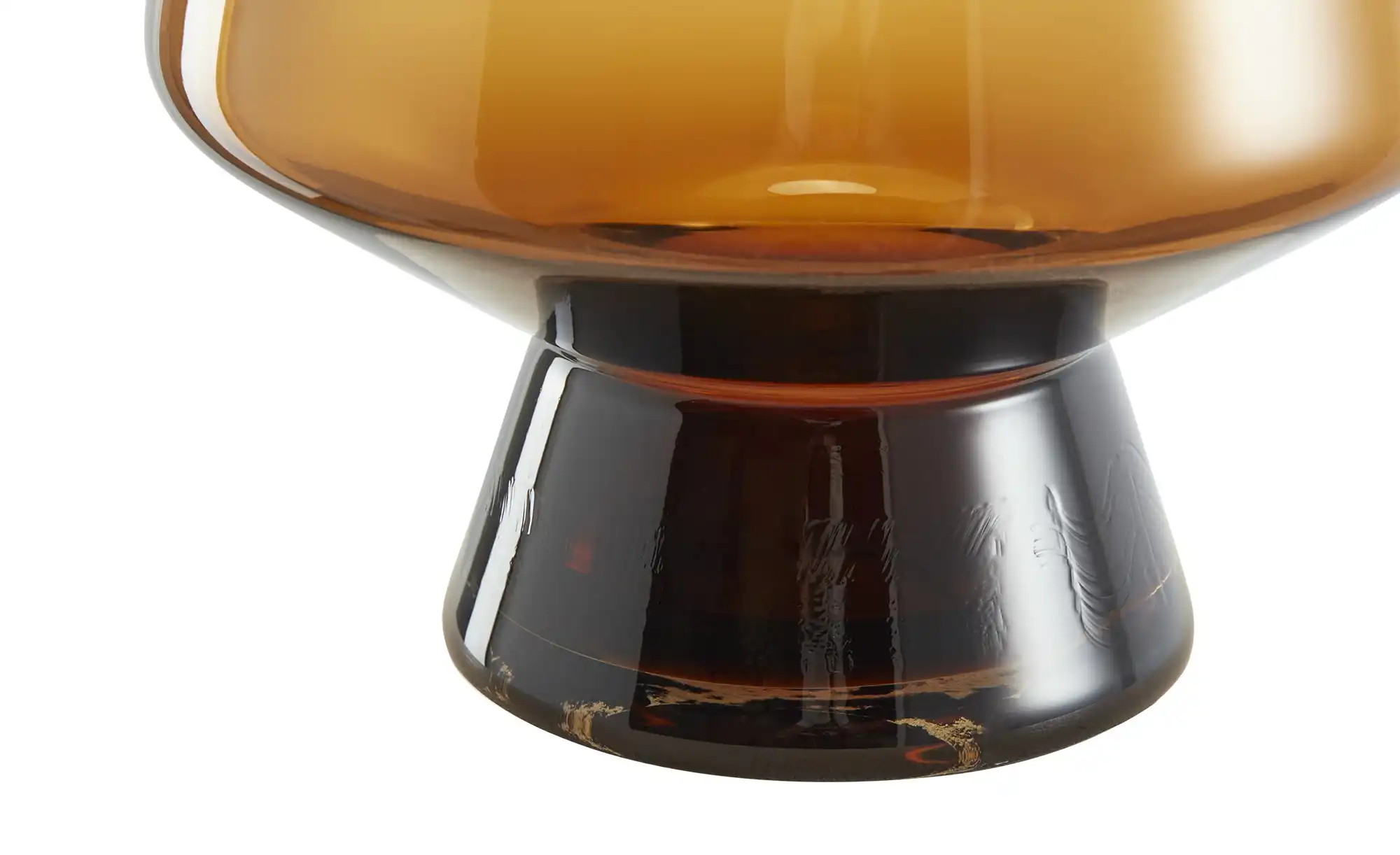 HOME STORY Vase