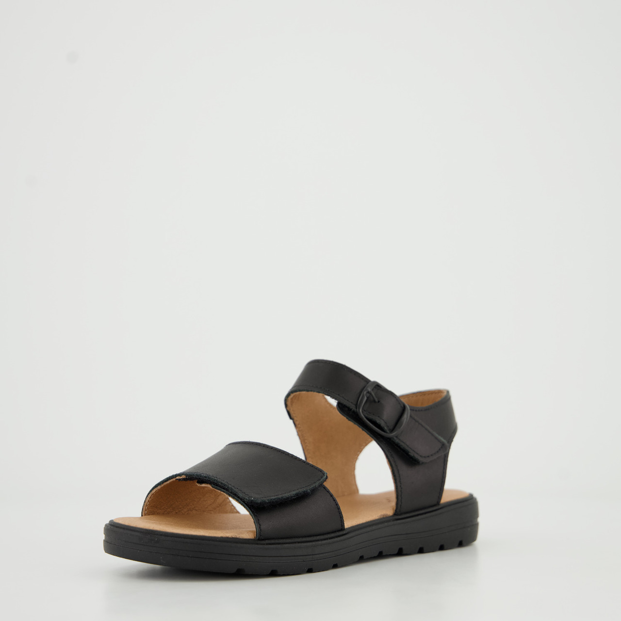 Micio Sandalen