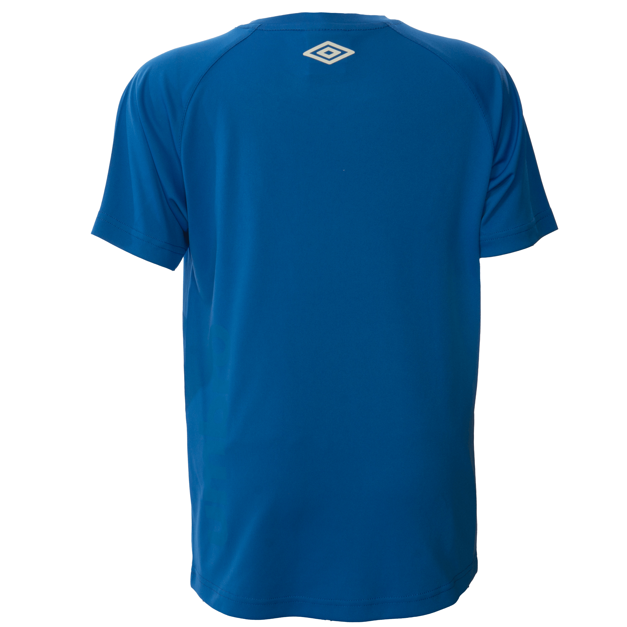 Umbro Furio Tech Tee Jr - Treningstøy