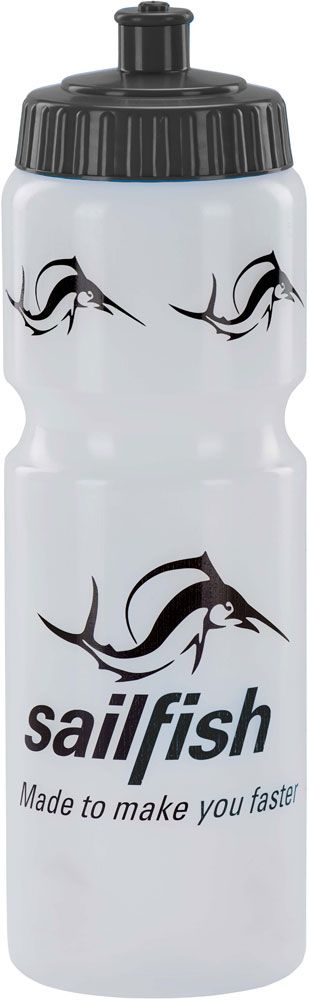 sailfish Waterbottle - Trinkflasche kaufen | Bike-Discount