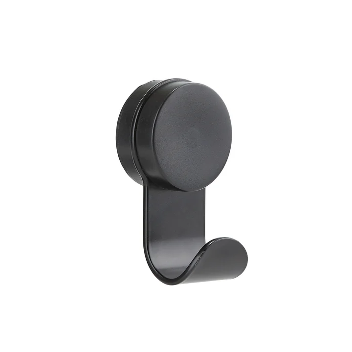 Zone Denmark - Puck Hook Single, schwarz