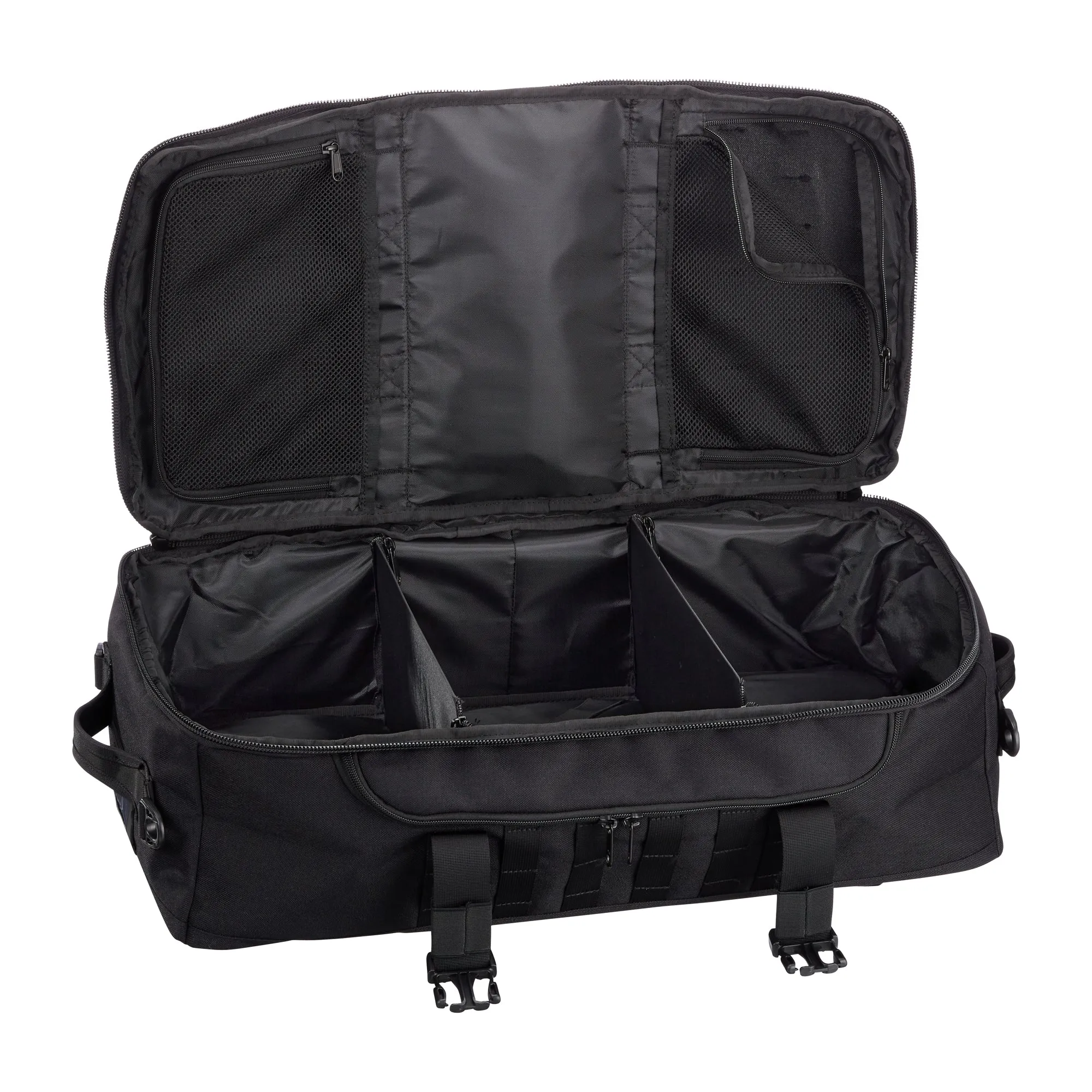 Hanta -  Universaltasche Aneto groß