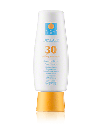 Declaré Hyaluron Boost Sun Cream SPF 30 100ml