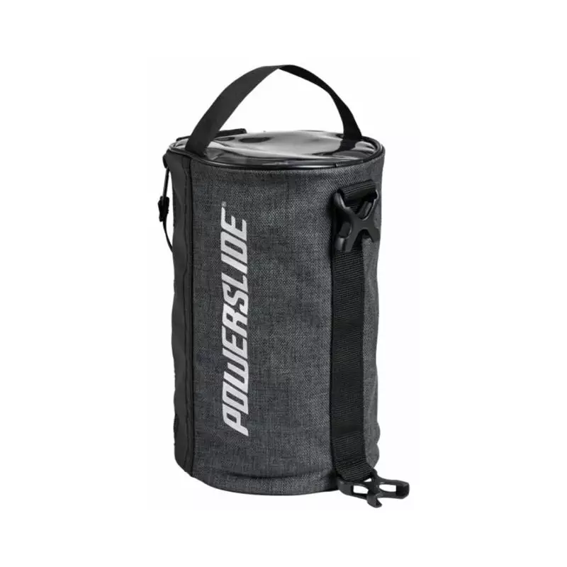Sac roller POWERSLIDE UBC Wheel Bag