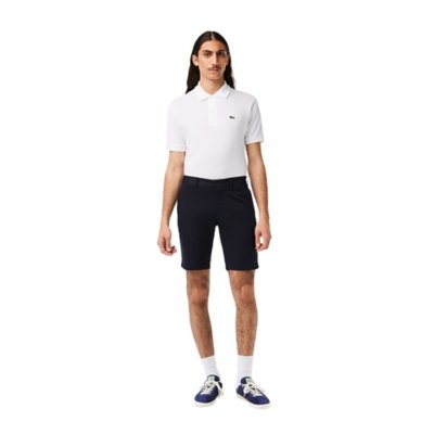 Short homme FH2647 LACOSTE