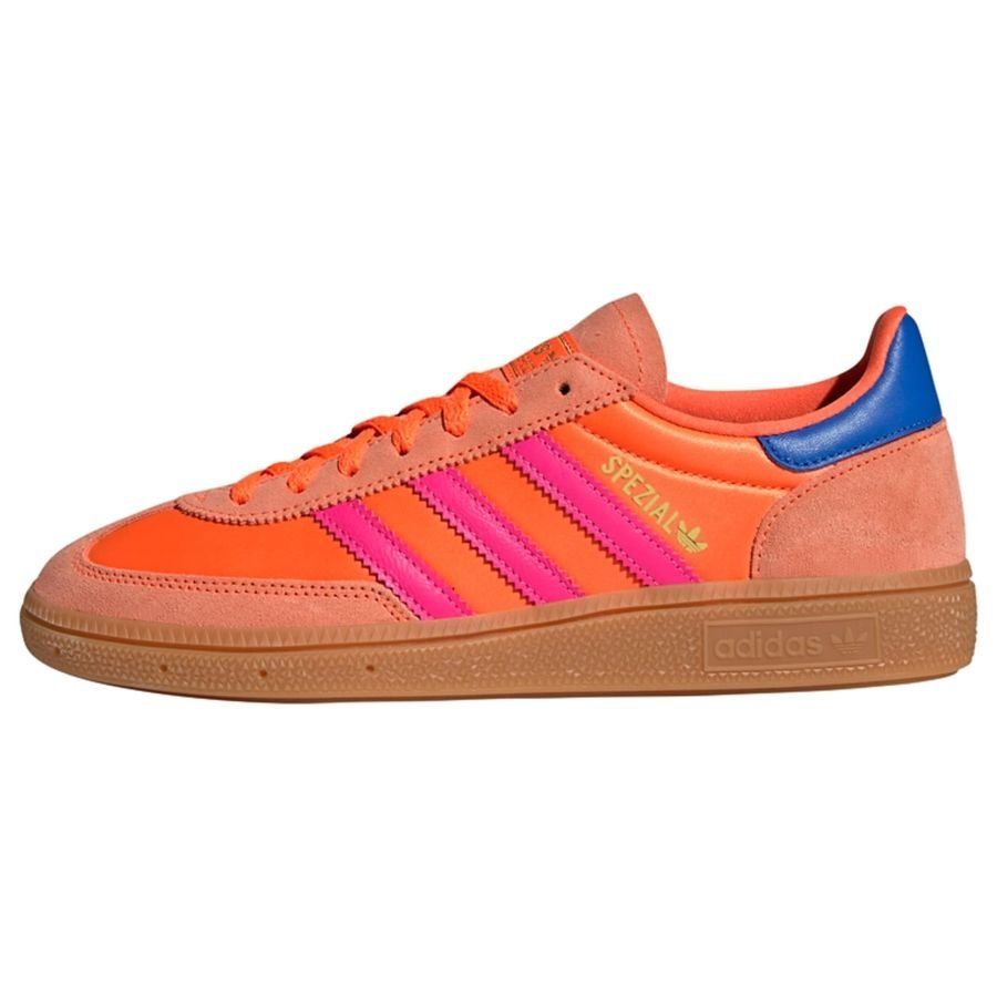 Adidas Original Chaussure Handball Spezial