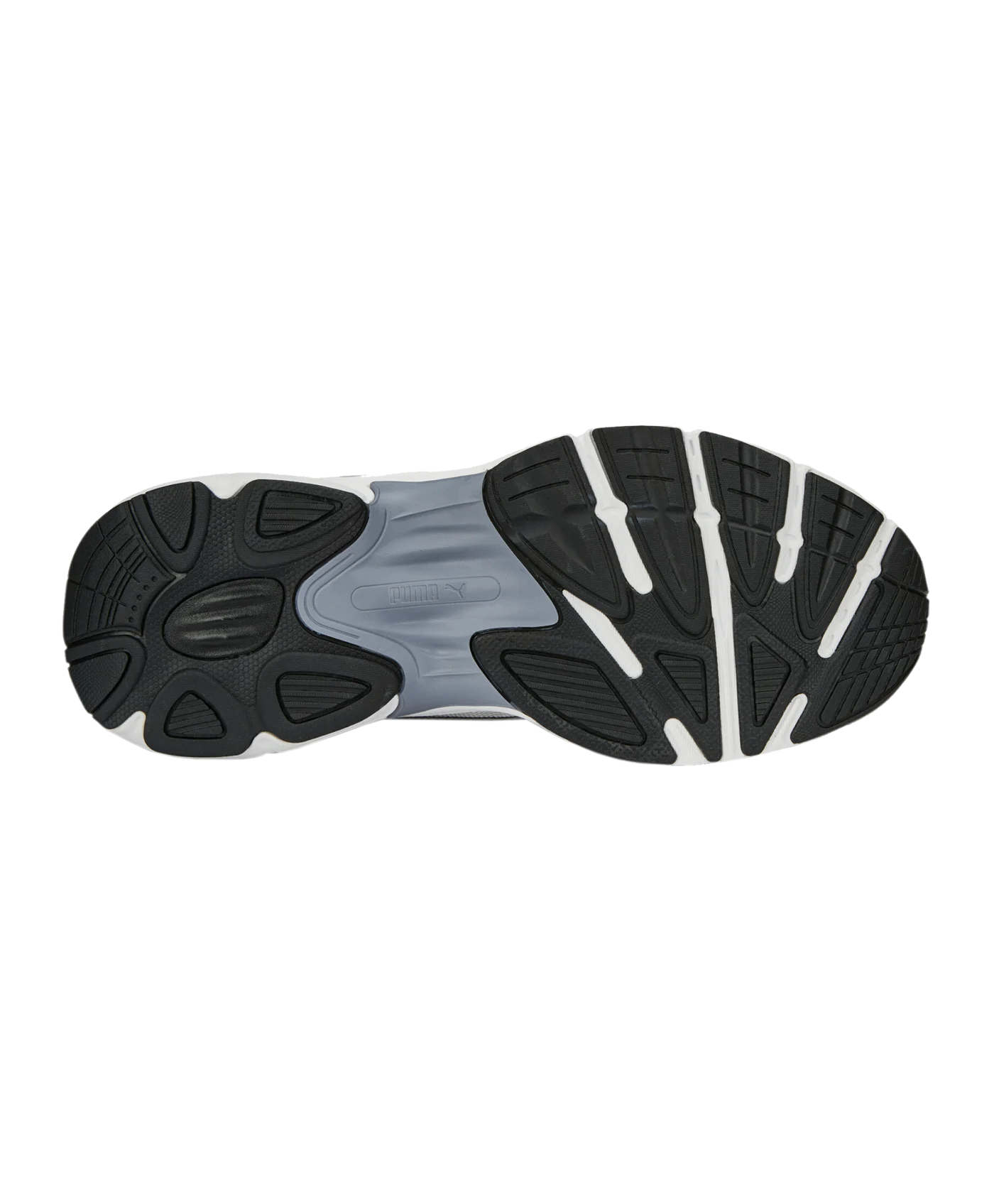 PUMA Teveris Nitro Noughties F06