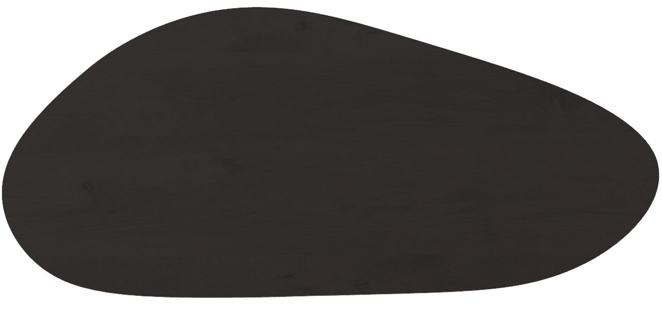 Eettafel Velani