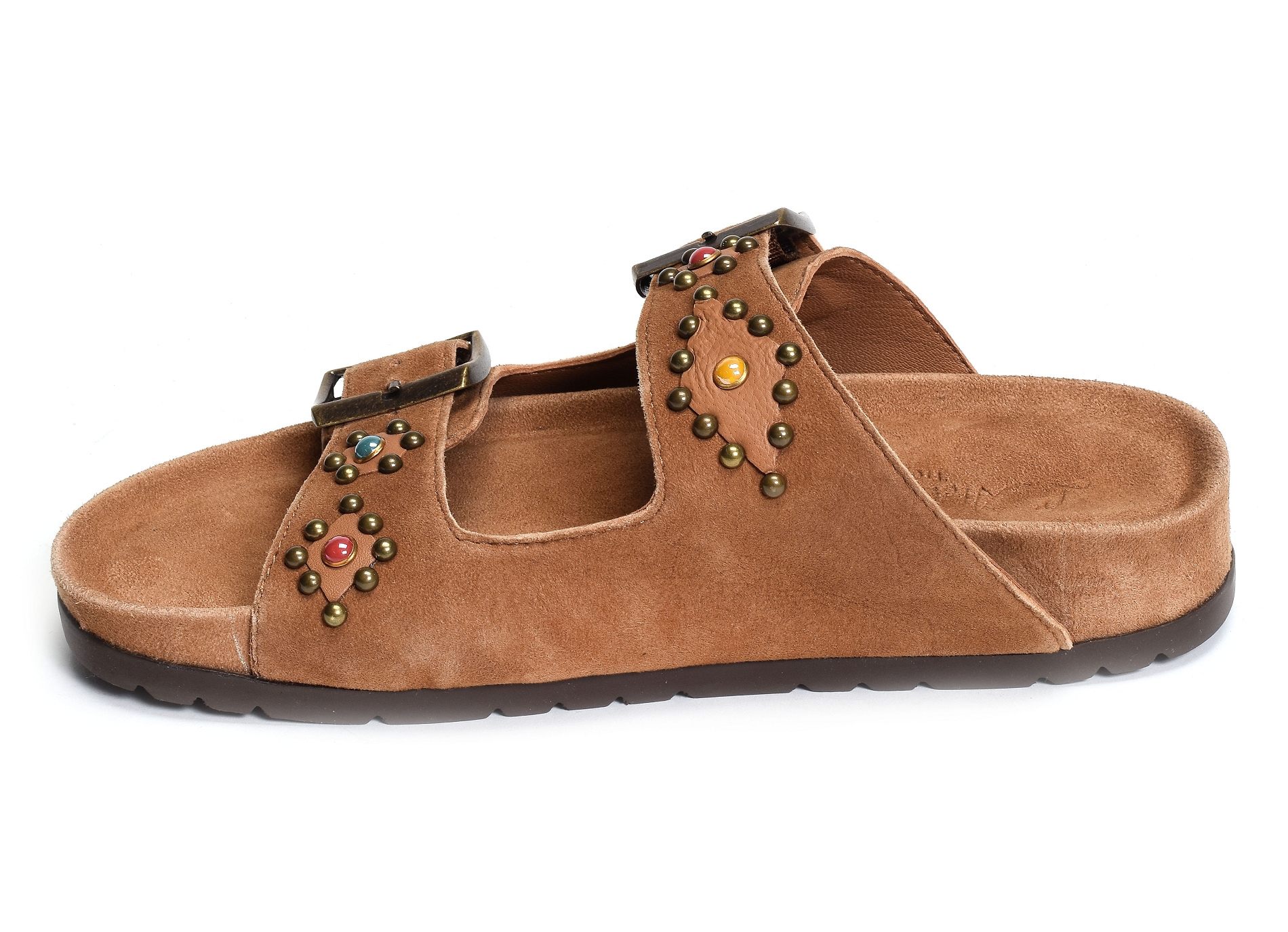 Chv116 tan