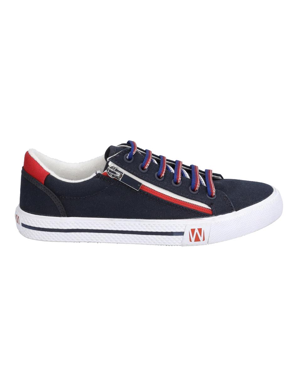 Sneaker Sya, ocean