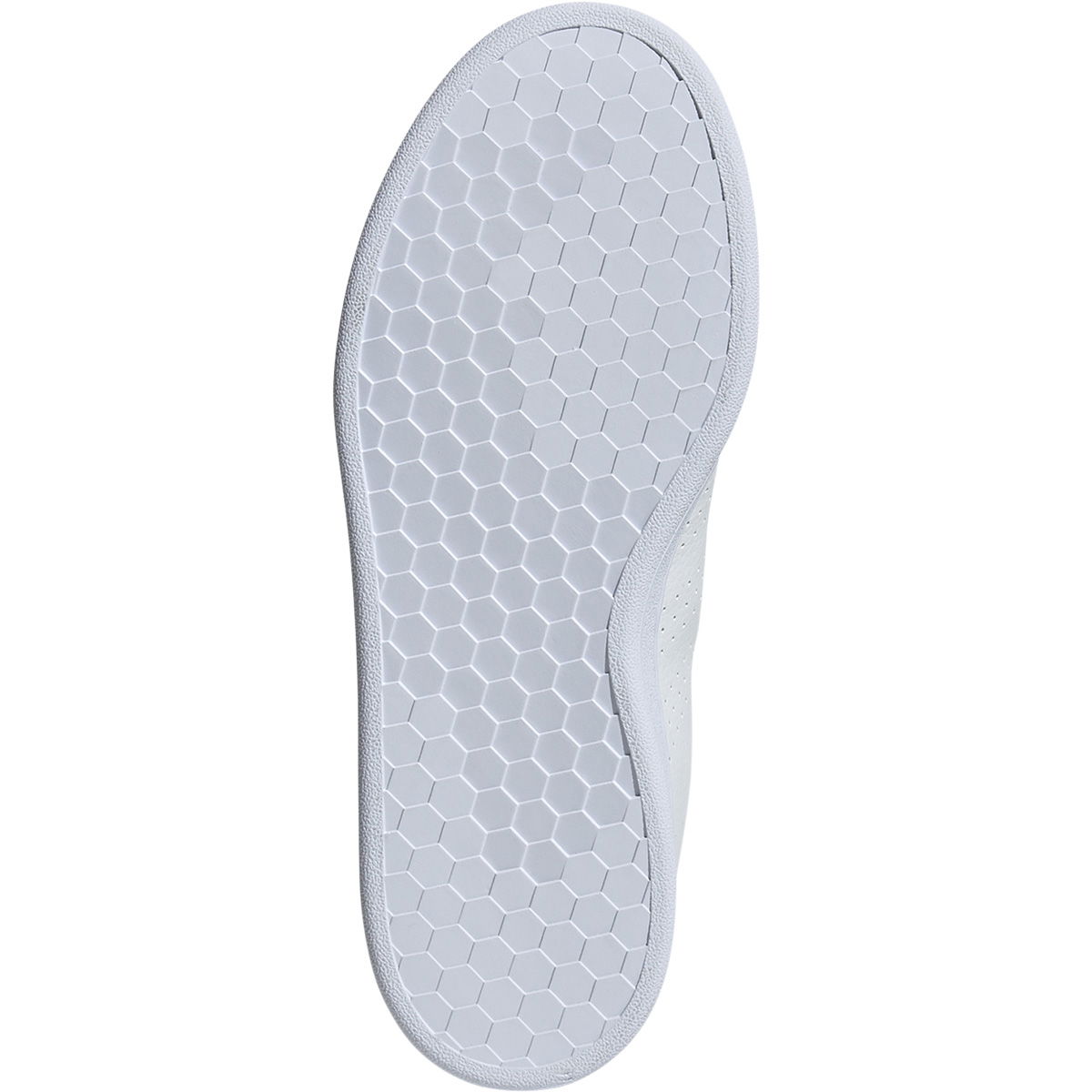 adidas Advantage Cloudfoam Sneakers Dame