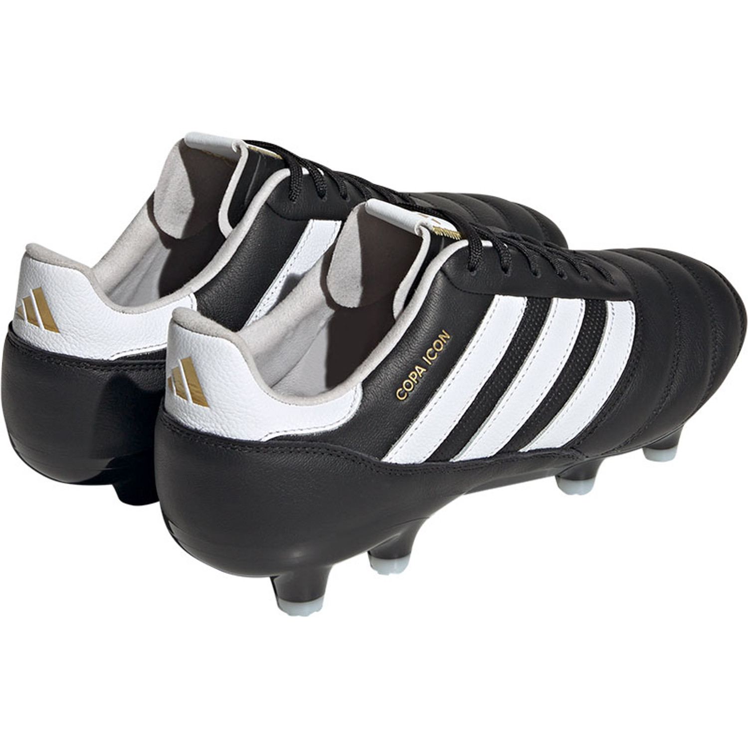 adidas Copa Gloro Icon FG