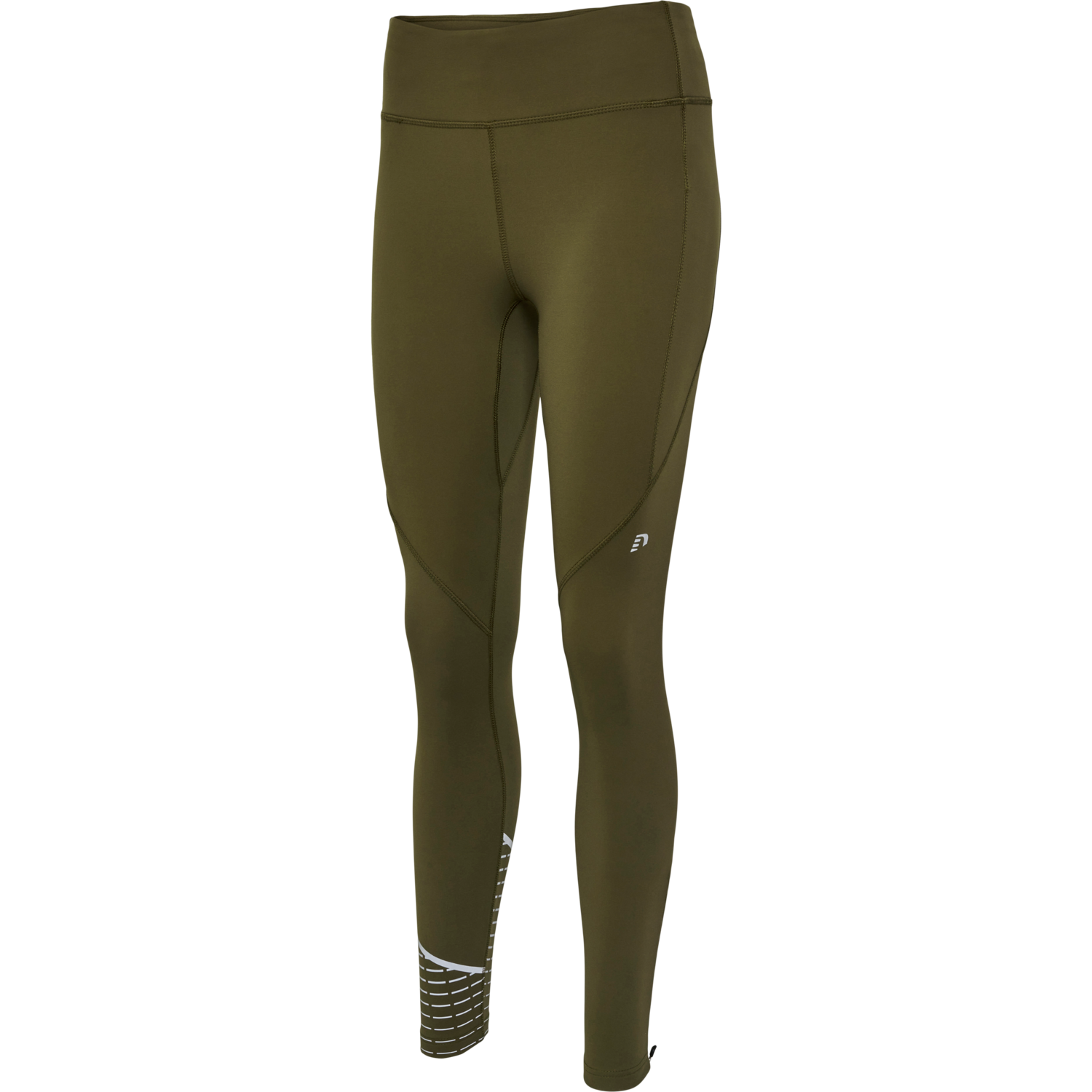 nwlCHICAGO WARM TIGHTS female