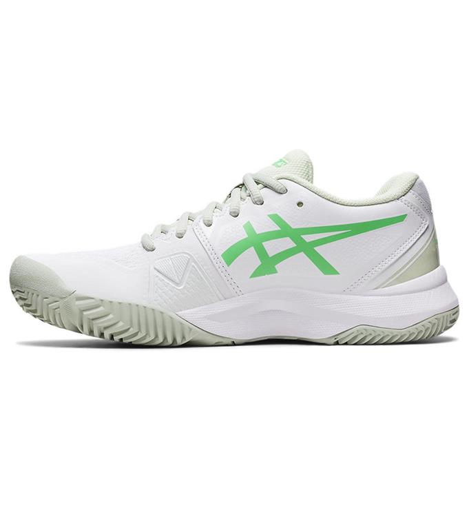 ASICS Women Gel-Challenger 13 Padelschoenen