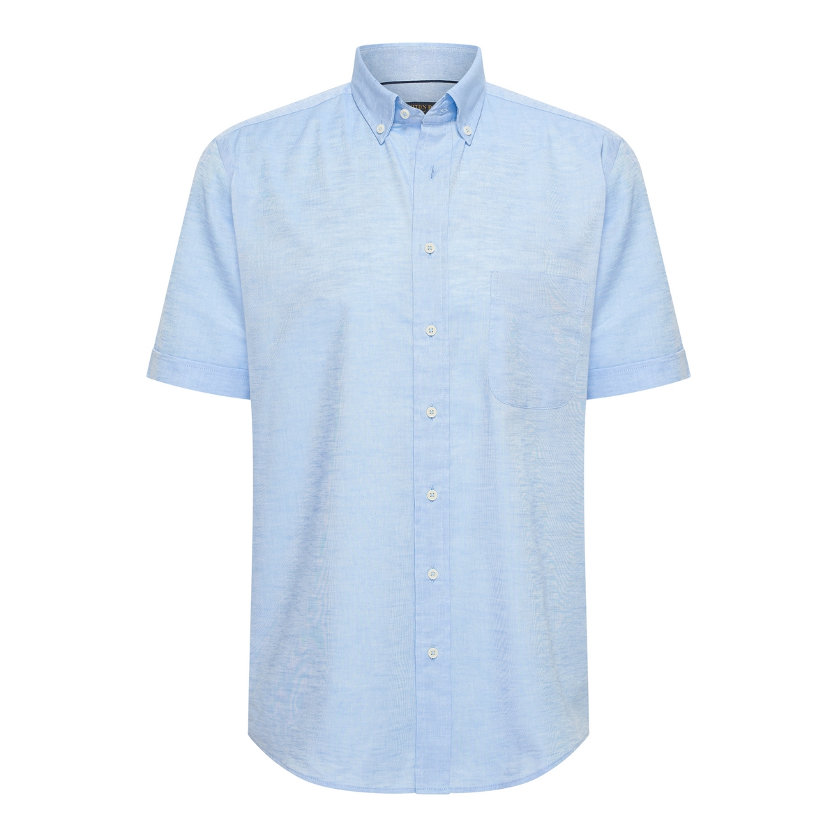 Heren Vest FFKW0175