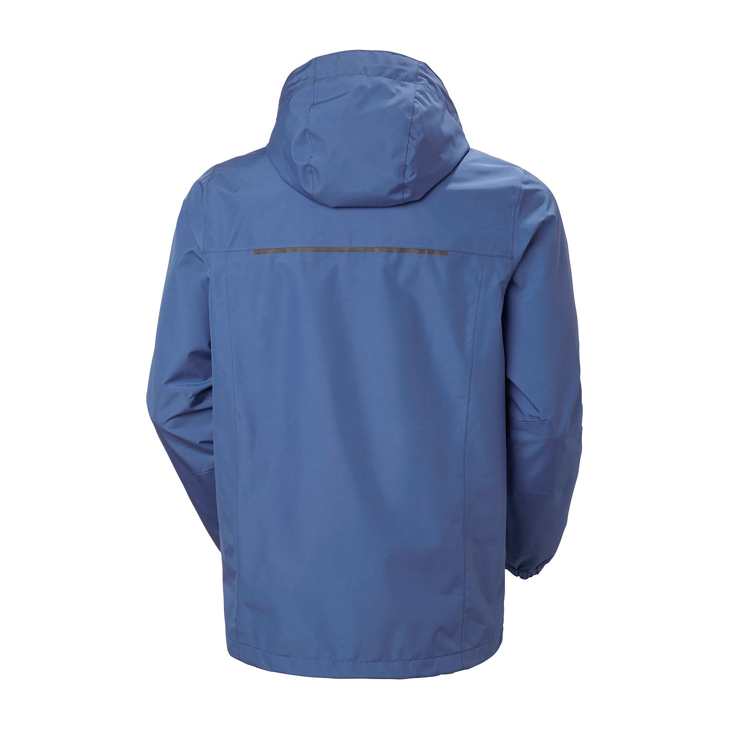 Helly Hansen Manchester 2.0 Shell Jacket