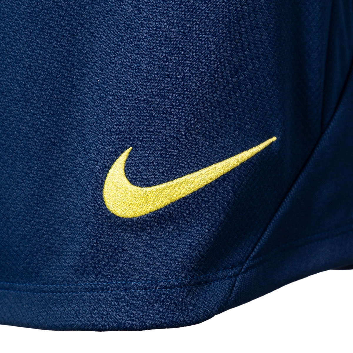 Calções Nike Tottenham Hotspur FC Training 2025-2026