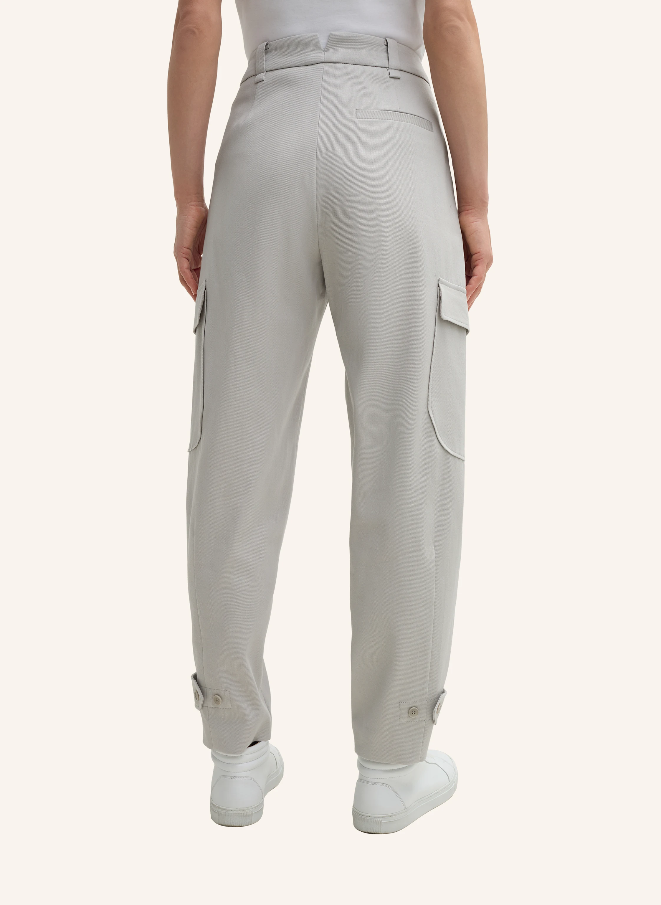 windsor. Hose
