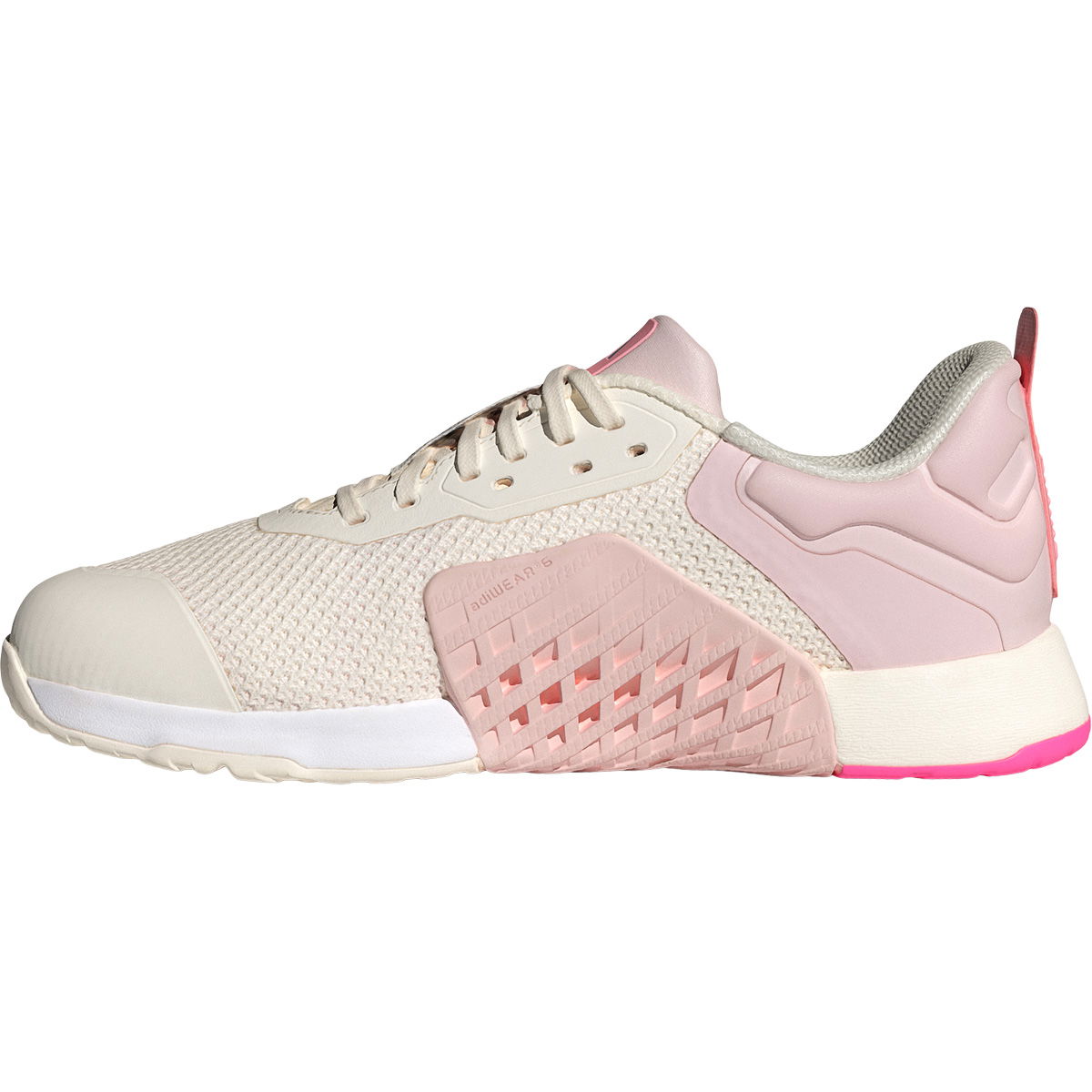 adidas Dropset 3 Træningssko Dame