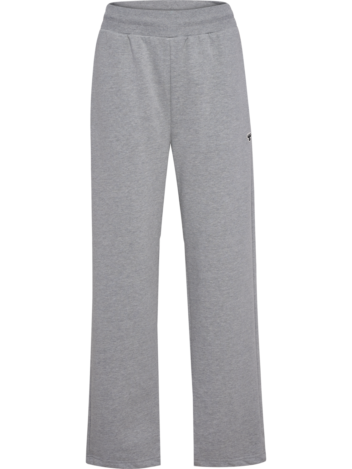 hmlLOOSE W SWEATPANTS BEE