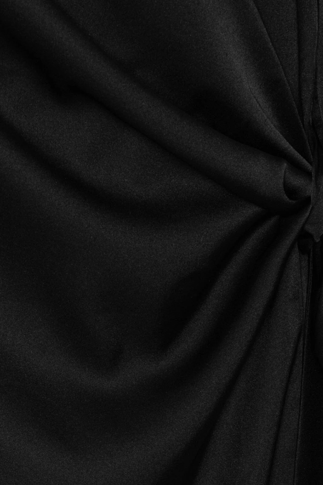 Karmamia Ines Dress black