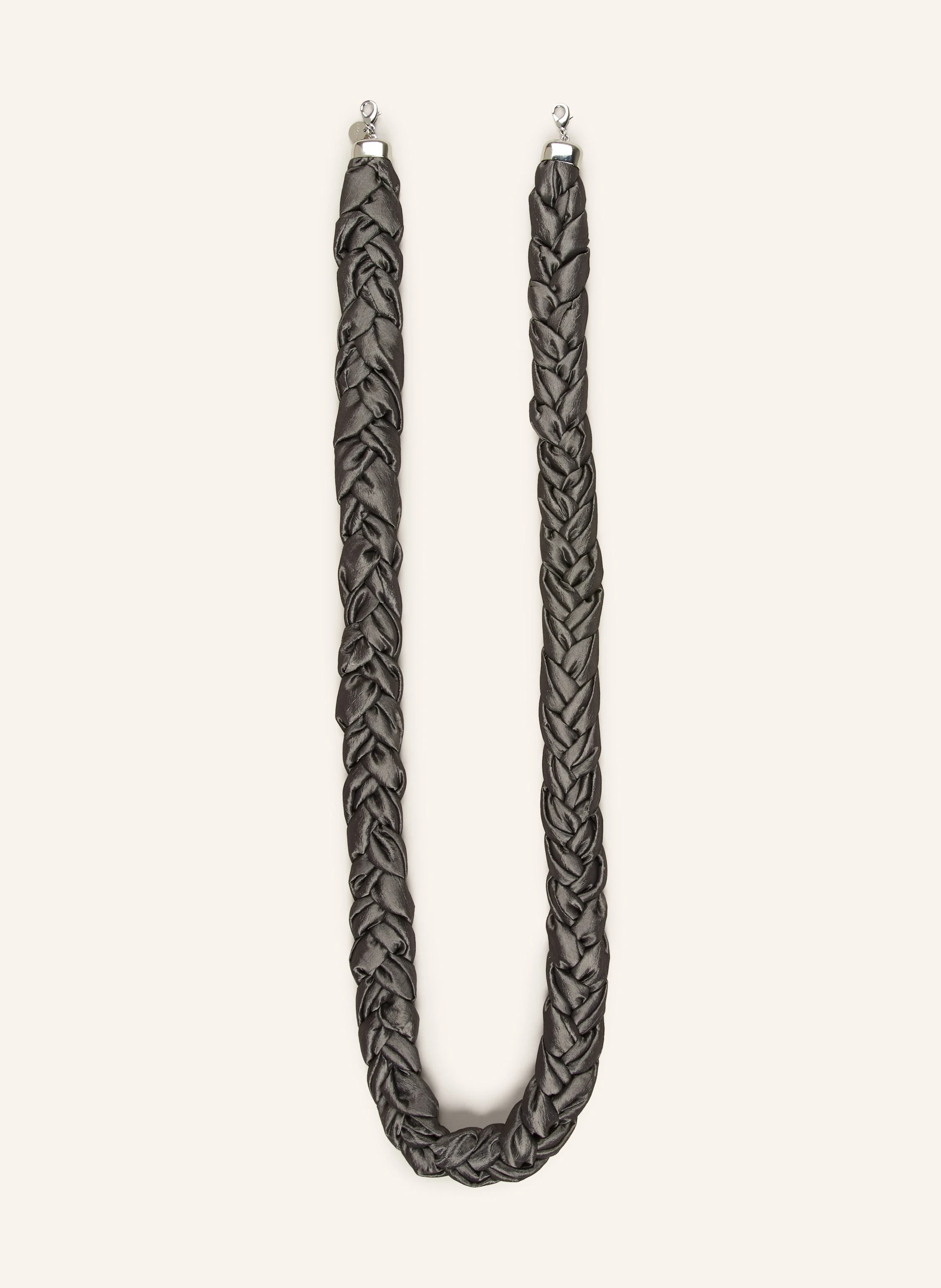 CHEEKY CHAIN MUNICH Smartphone-Kette ROSI