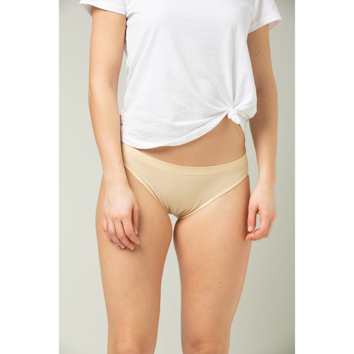 inSua-Slip uni naadloos