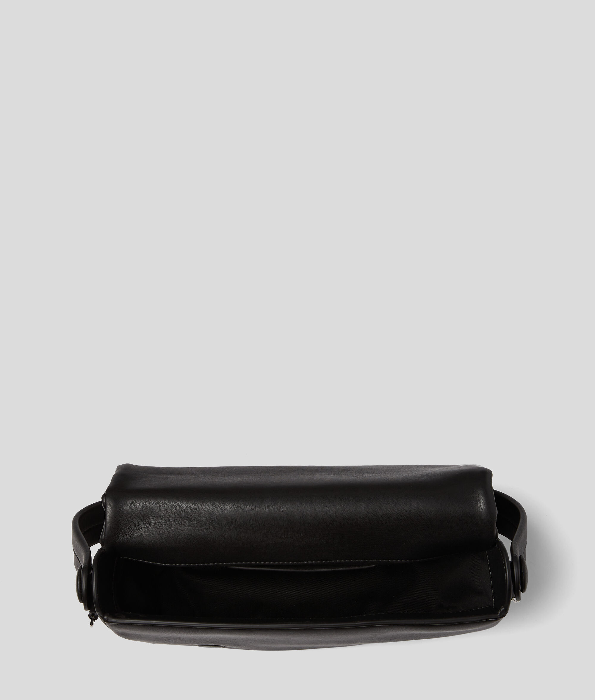 SAC BAGUETTE K/SWING