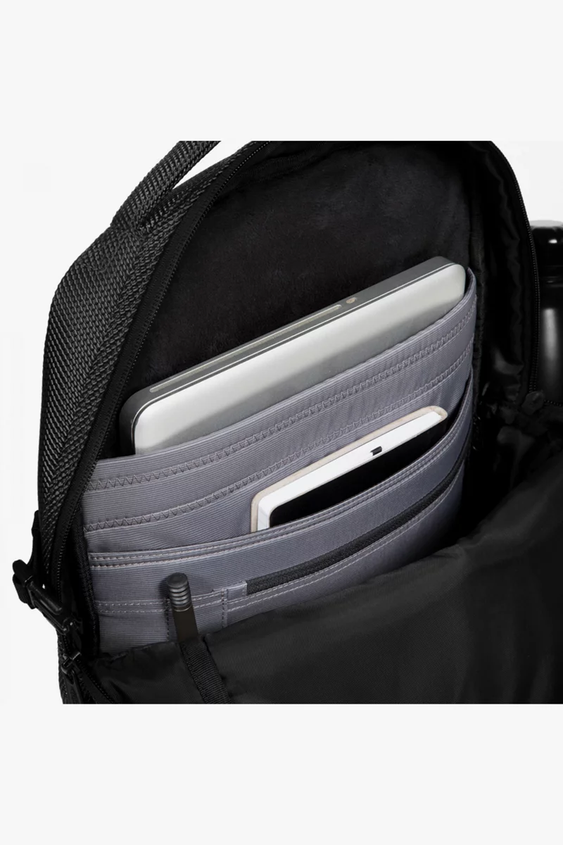 Eastpak Tecum M 19 L Rucksack