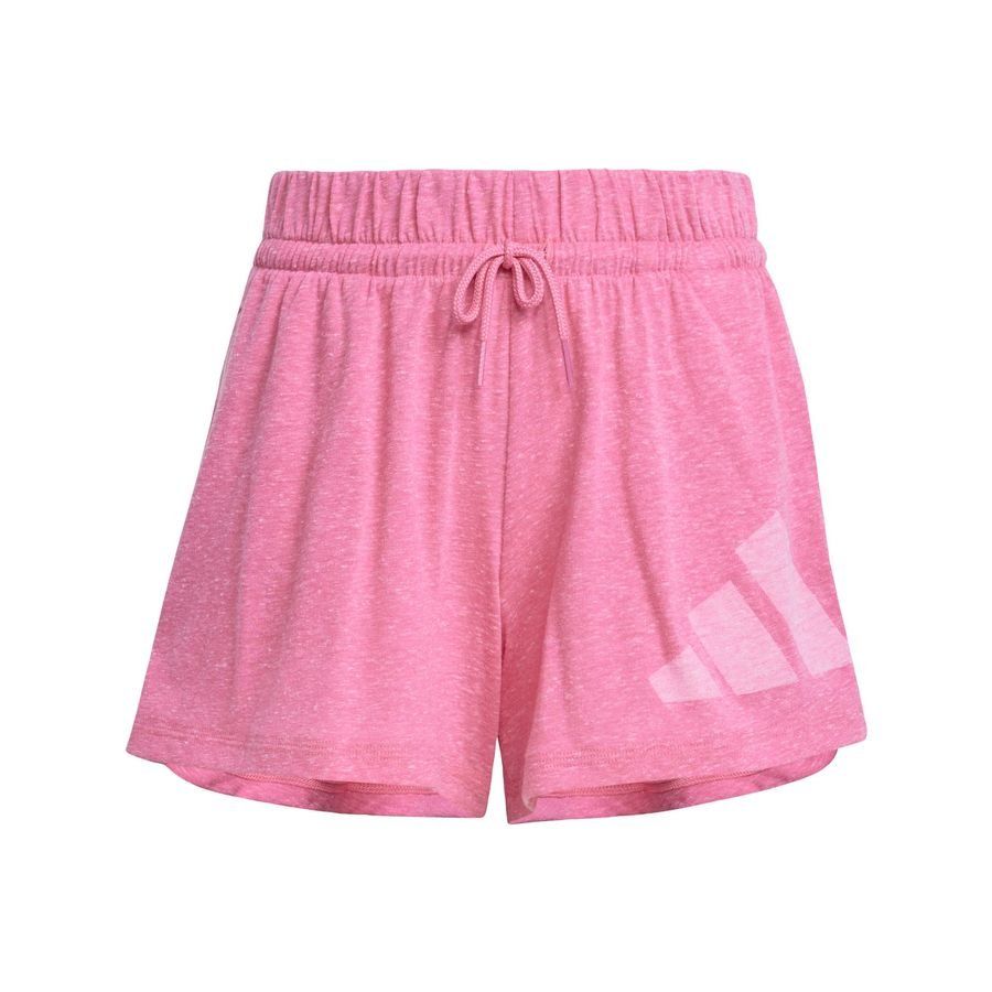 Adidas Short Essentials Enfants