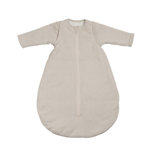 Gigoteuse manches amovibles - 0/6 m - TROIS KILOS SEPT