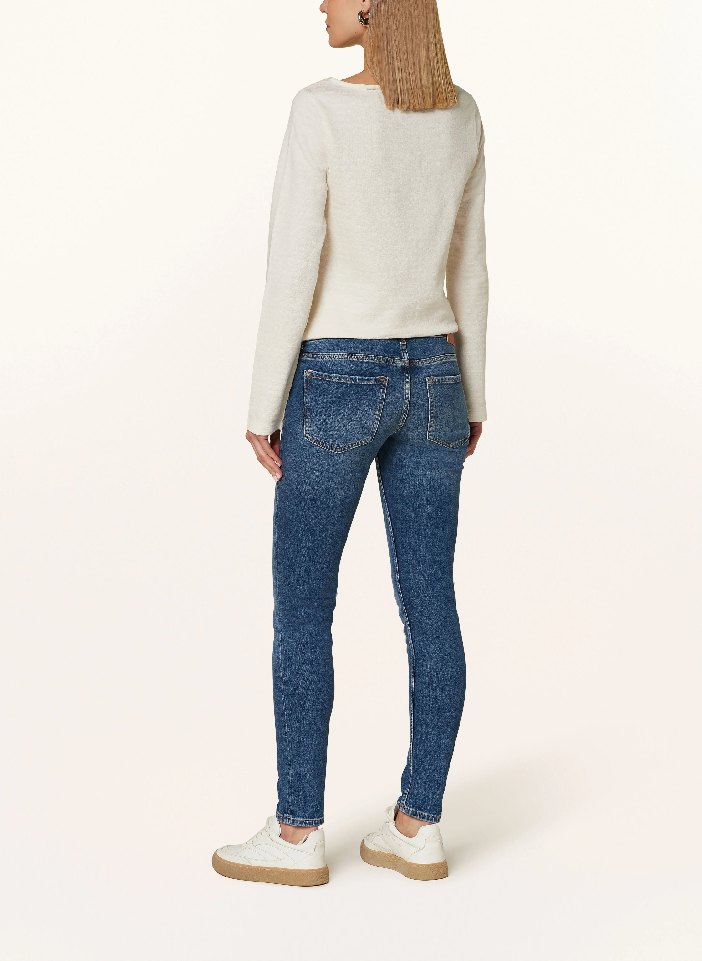 Marc O'Polo Skinny Jeans