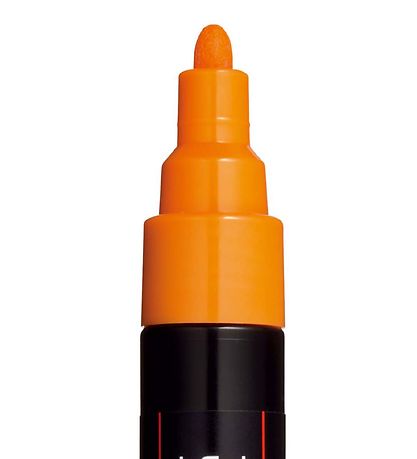 Posca Tusche - PC-5M - Orange