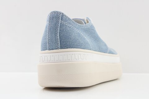 Tamaris Sneaker