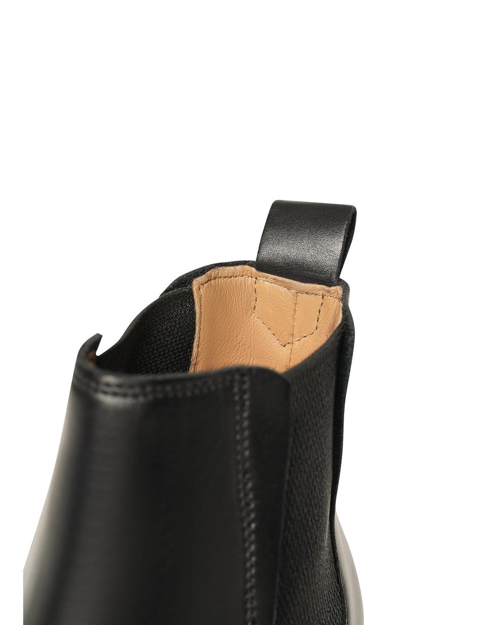 CHELSEA BOOTS WALLACE CB