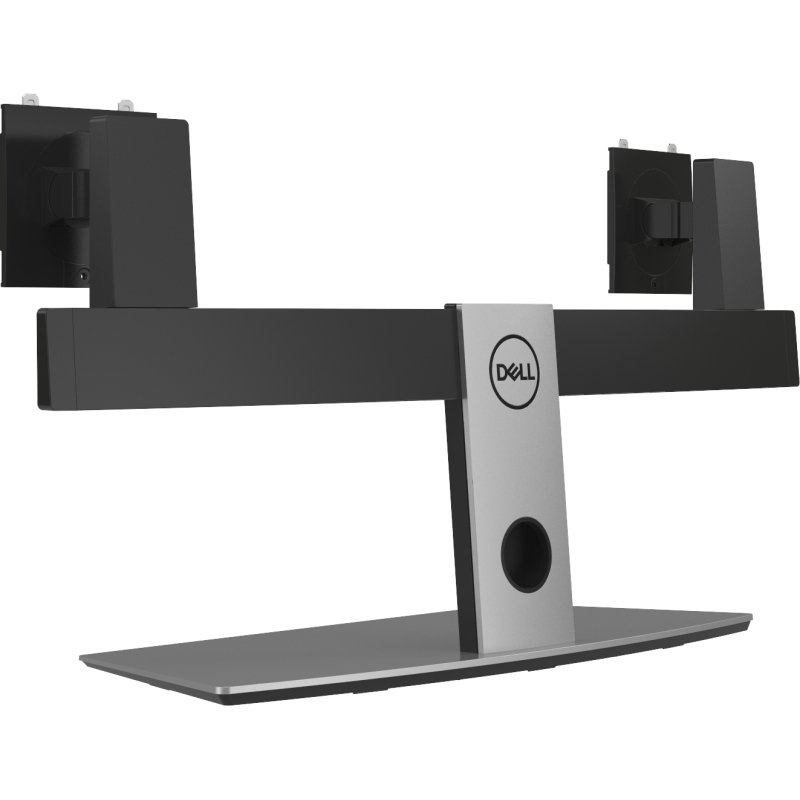 DELL Socle Pro pour double écran - MDS19