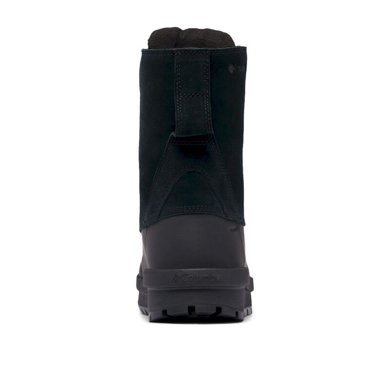 Moritza Shield Omni-Heat - Bottes de neige femme