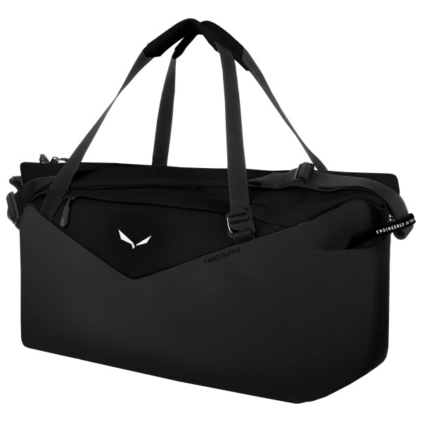 Salewa - Fanes Duffle 35 - Sac de voyage
