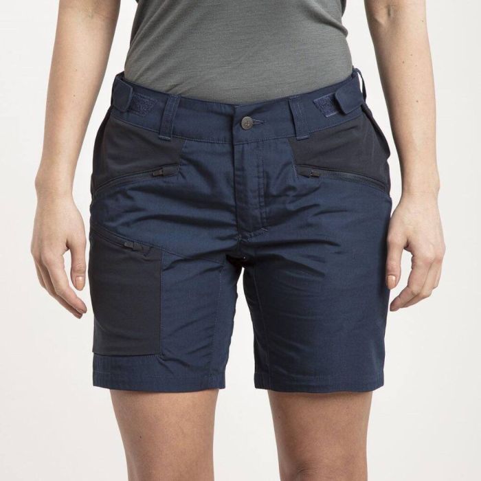 Makke Lt Shorts Women