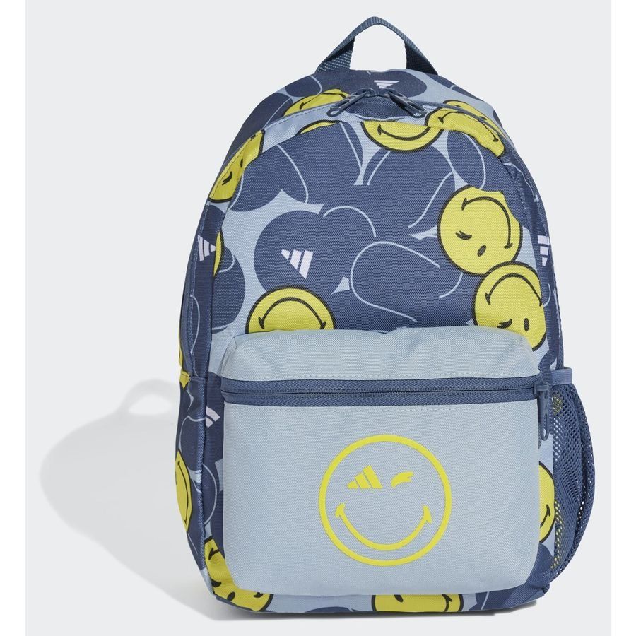 Adidas Sac à dos Smiley World Enfants